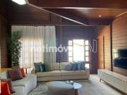 Venda Casa São Luiz pampulha Belo Horizonte