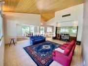 Venda Casa São Luiz pampulha Belo Horizonte