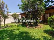 Venda Casa São Luiz pampulha Belo Horizonte