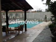 Venda Casa São Luiz pampulha Belo Horizonte