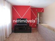 Venda Casa São Marcos Belo Horizonte