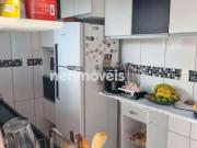 Venda Casa SÃ£o Marcos Belo Horizonte