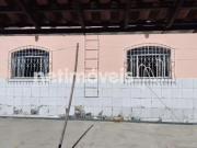 Venda Casa SÃ£o Marcos Belo Horizonte