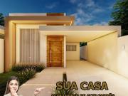 Venda Casa São Marcos, Bocaiúva do Sul PR #7758