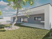 Venda casa São Martinho do Porto