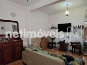 Venda Casa São Paulo Belo Horizonte