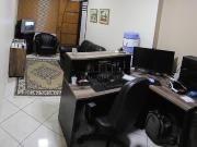 Venda Casa São Paulo Sacomã