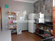 Venda Casa São Pedro Belo Horizonte Venda Casa São Pedro Belo Horizonte