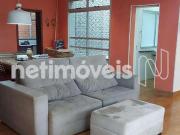 Venda Casa São Pedro Belo Horizonte