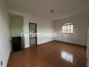 Venda Casa São Salvador Belo Horizonte