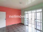 Casa de 03 quartos à venda no São Tomaz/Planalto!