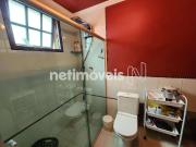 Venda Casa Sagrada FamÃlia Belo Horizonte