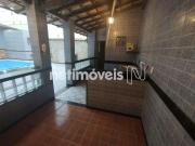 Venda Casa Sagrada FamÃlia Belo Horizonte