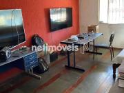 Venda Casa Sagrada Família Belo Horizonte