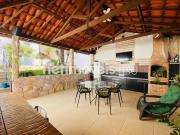 Venda Casa Sagrada Família Belo Horizonte