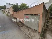 Venda Casa Sagrada Família Belo Horizonte