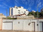 Venda Casa Salgado Filho Belo Horizonte