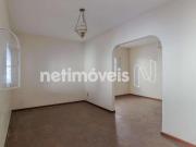 Venda Casa Santa Amélia Belo Horizonte