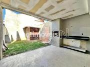 Venda Casa Santa Amélia Belo Horizonte