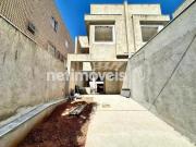 Venda Casa Santa Amélia Belo Horizonte