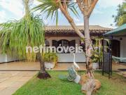 Venda Casa Santa Amélia Belo Horizonte