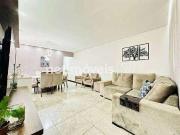 Venda Casa Santa Amélia Belo Horizonte