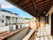 Venda Casa Santa Amélia Belo Horizonte