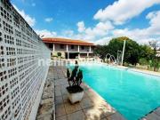 Venda Casa Santa Amélia Belo Horizonte