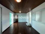 Venda Casa Santa Amélia Belo Horizonte