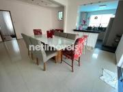 Venda Casa Santa Amélia Belo Horizonte