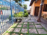 Venda Casa Santa Branca Belo Horizonte