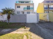 Venda Casa Santa Cândida, Curitiba PR #1619