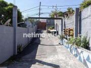 Venda Casa Santa Cruz Belo Horizonte