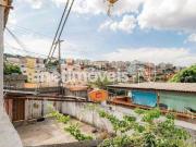 Venda Casa Santa Cruz Belo Horizonte