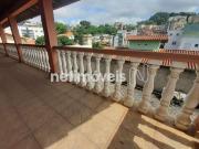 Venda Casa Santa Cruz Belo Horizonte