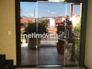 Venda Casa Santa Cruz Belo Horizonte