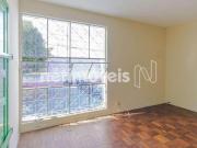 Venda Casa Santa Cruz Industrial Contagem