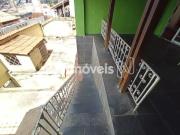 Venda Casa Santa EfigÃªnia Belo Horizonte