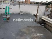 Venda Casa Santa EfigÃªnia Belo Horizonte