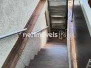 Venda Casa Santa Efigênia Belo Horizonte