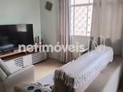 Venda Casa Santa Efigênia Belo Horizonte