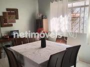 Venda Casa Santa Efigênia Belo Horizonte