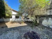 Venda Casa Santa InÃªs Belo Horizonte