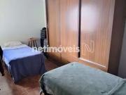 Venda Casa Santa InÃªs Belo Horizonte