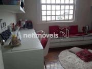 Venda Casa Santa LÃºcia Belo Horizonte