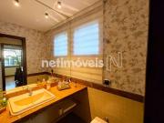 Venda Casa Santa LÃºcia Belo Horizonte