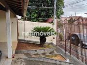 Venda Casa Santa Mônica Belo Horizonte