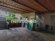 Venda Casa Santa Mônica Belo Horizonte