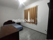 Venda Casa Santa Mônica Belo Horizonte