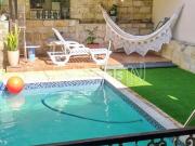 Venda Casa Santa Rosa Belo Horizonte